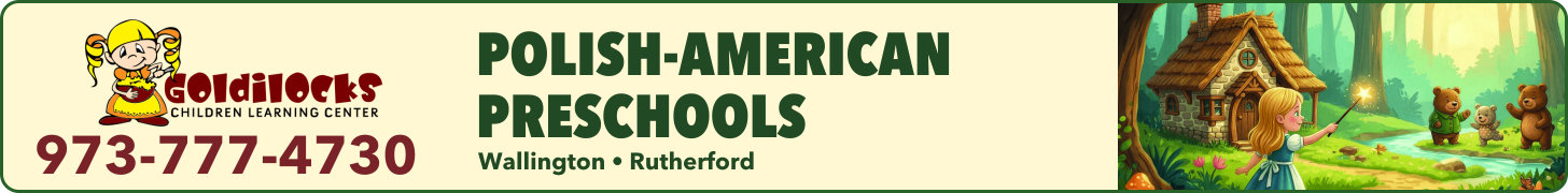 Goldilocks Learning Center