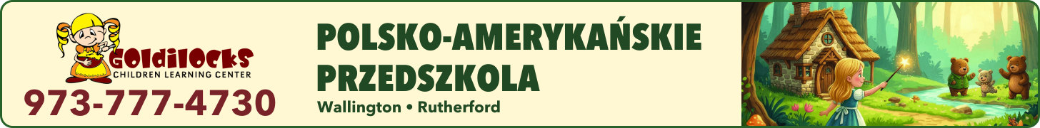 Goldilocks Learning Center