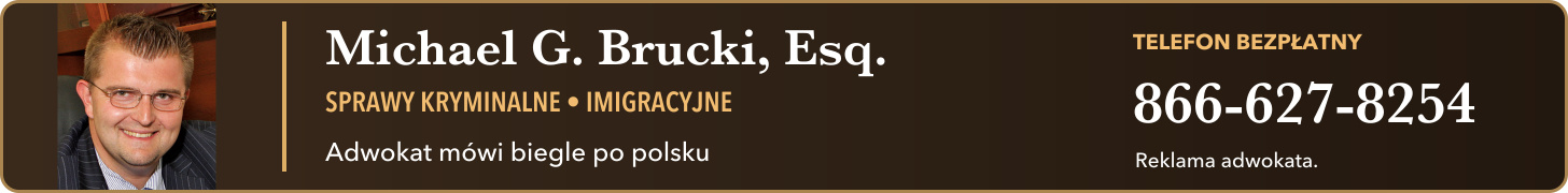 Michael G. Brucki, Esq.