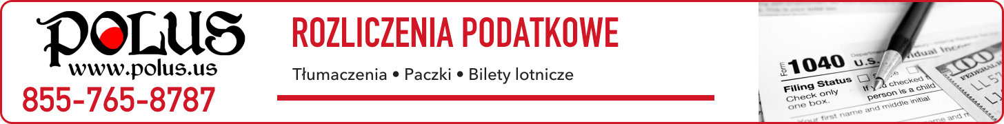 Agencja Polus