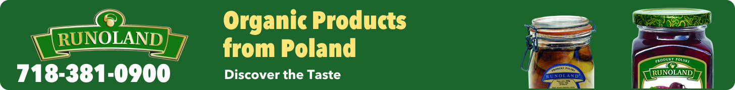 Runoland USA, Inc.