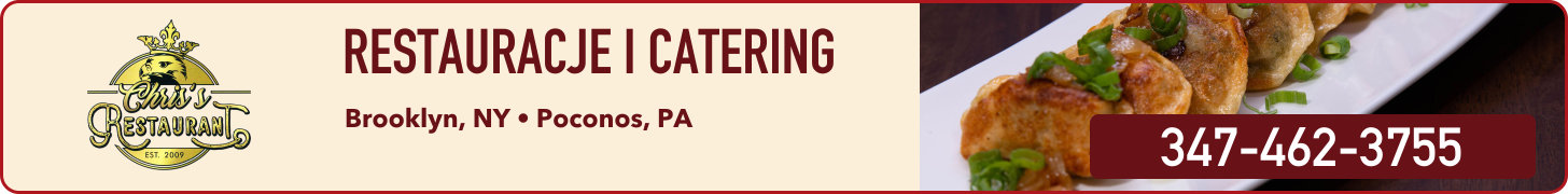 Chris Restaurant