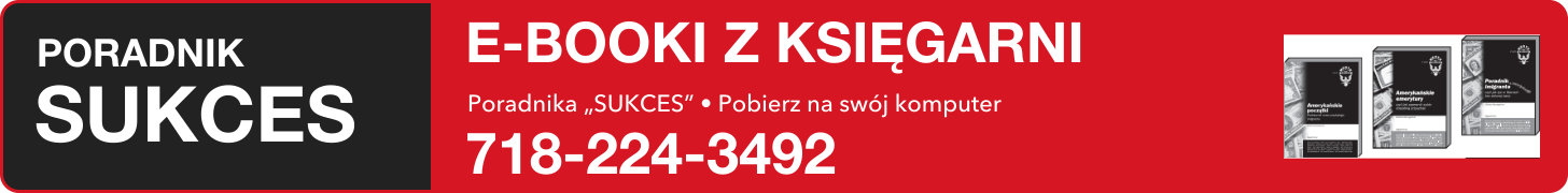 Poradnik Sukces