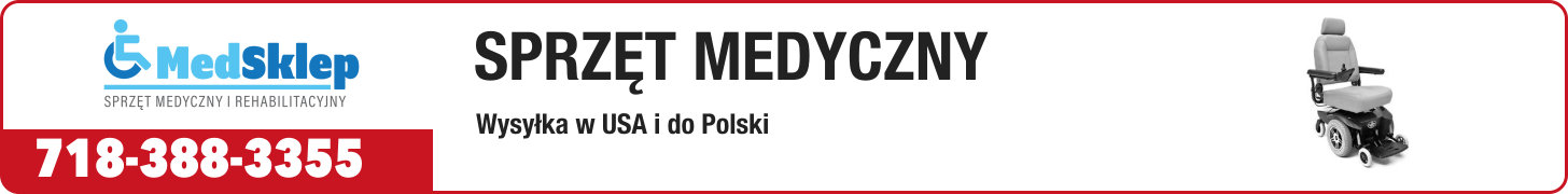 Med Sklep