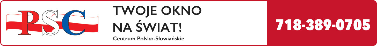 Centrum Polsko-Słowiańskie