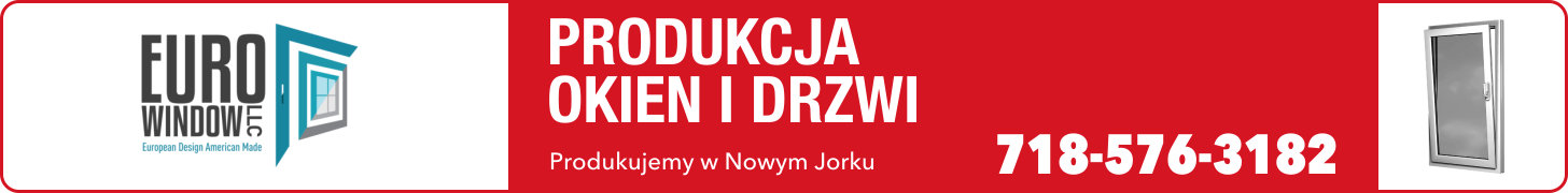 Euro Window LLC