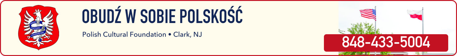 Polska Fundacja Kulturalna