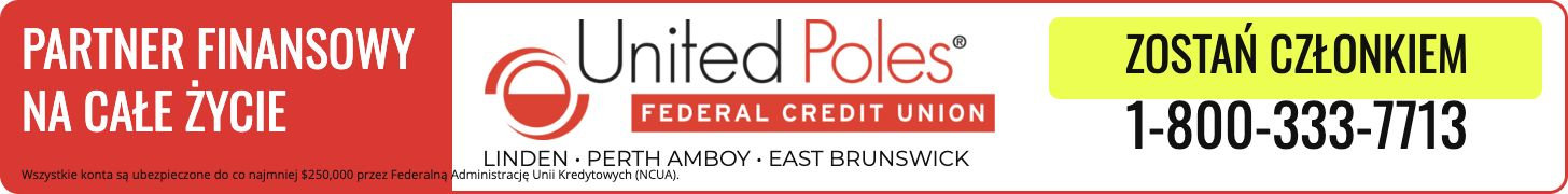 United Poles Federal Credit Union