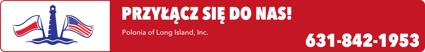 Polonia of Long Island, Inc.